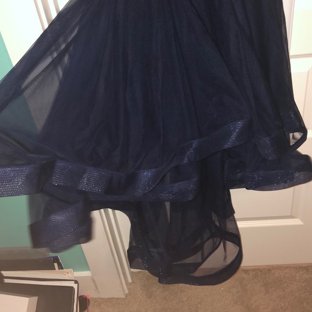 Dress - Picture 3 of 5